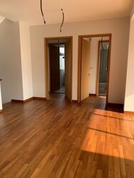 Lim Ah Woo Road (D15), Semi-Detached #609030041